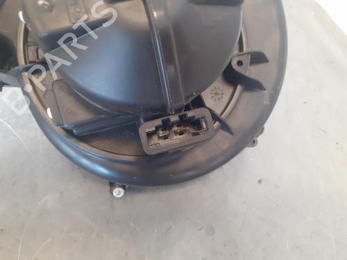 Heater blower motor VOLVO XC60 I SUV (156)  | BP14189542M62 