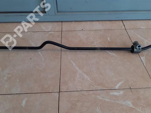 Anti roll bar MERCEDES-BENZ E-CLASS (W211) E 280 CDI (211.020) | BP7301962M96 