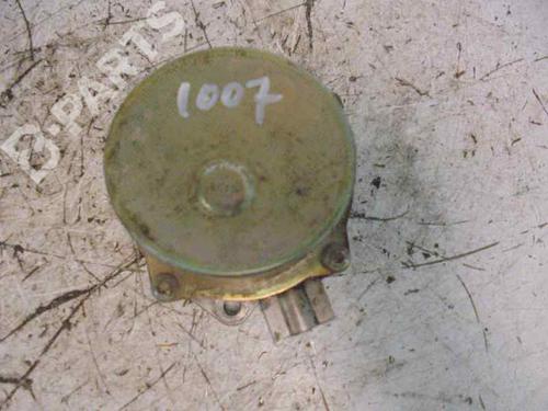 Used Vacuum pump RENAULT KANGOO (KC0/1_) D 65 1.9 (KC0E, KC02, KC0J, KC0N) (64 hp) 5338611