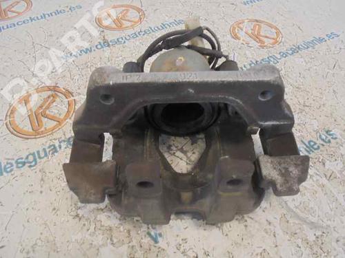 Left front brake caliper BMW 3 (E90) 320 d xDrive | BP11610119M105 