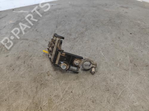 other-ford-fiesta-vi-cb1-ccn-2008-33698507 main image