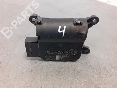Moteur de chauffage VW GOLF V (1K1) [2003-2010]  9177218