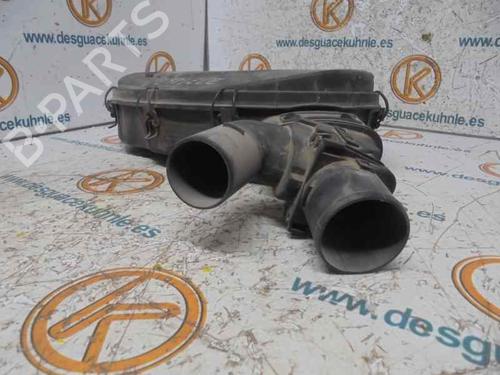 Luftfilter kasse RENAULT CLIO I (B/C57_, 5/357_)  | BP14190766M87