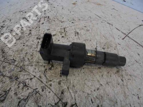 Used Ignition coil JAGUAR S-TYPE II (X200) 2.5 V6 (200 hp) 5866354