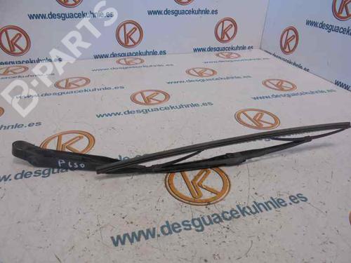 Rear windshield wiper arm MERCEDES-BENZ VANEO (414) 1.7 CDI (414.700) | BP3526303C144 
