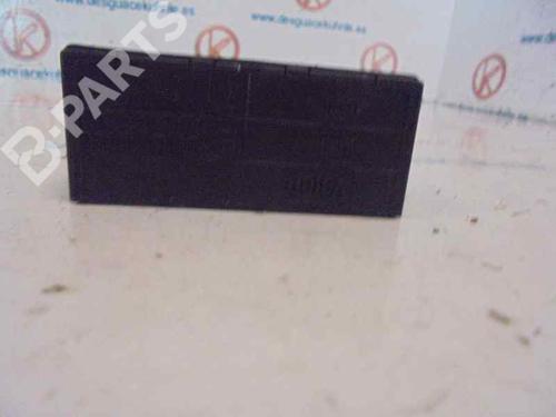 Control unit TOYOTA AVENSIS (_T25_) 2.0 D-4D (ADT250_, ADT250R) | BP2484275M11 