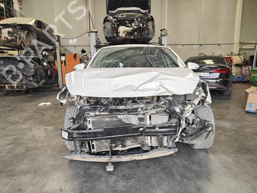 Engine KIA RIO IV (YB, SC, FB)  | BP22555766M1  - Image 17