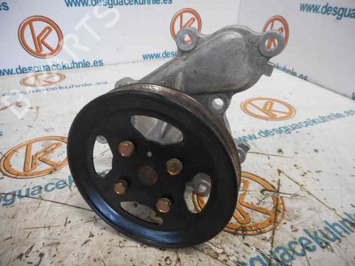 Used Other NISSAN PRIMERA Hatchback (P12) [2002-2025]  14179573