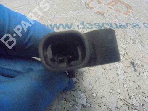Elektronisk sensor OPEL SINTRA (APV) 2.2 DTI | BP2485095M84 