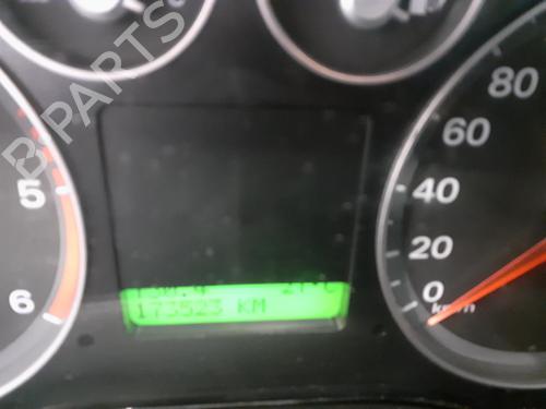 Gearbox FORD FOCUS II (DA_, HCP, DP)  | BP12515419M3 