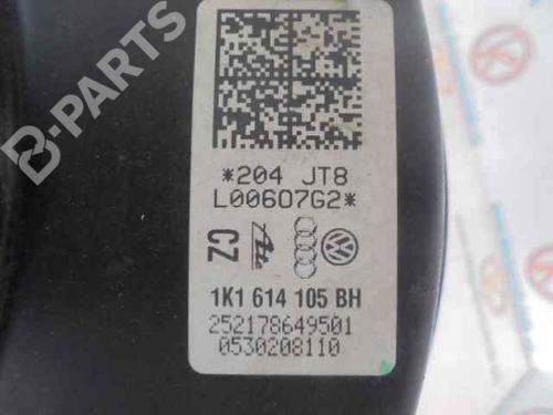 Servo brake SEAT LEON (1P1)  | BP4459624M42 