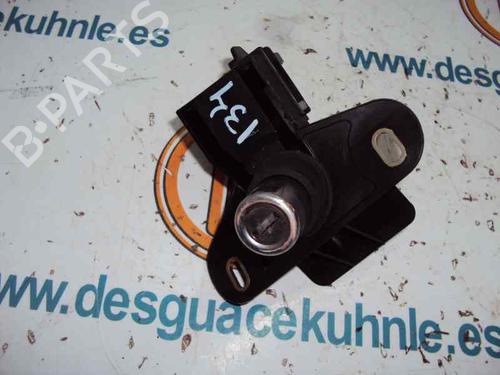Other OPEL ASTRA G Hatchback (T98) 1.7 DTI 16V (F08, F48) | BP14178184O1 