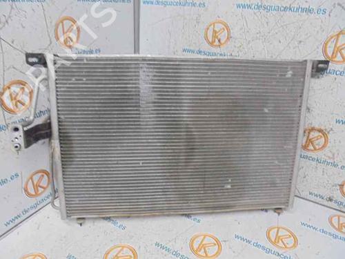 Annen OPEL OMEGA B (V94) 2.5 V6 (F69, M69, P69) (170 hp) 2467664