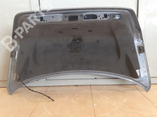 Tailgate MERCEDES-BENZ E-CLASS (W211) E 270 CDI (211.016) | BP9580194C6 