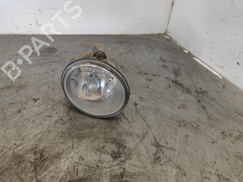 Used Right front fog light RENAULT KANGOO (KC0/1_) 1.5 dCi (84 hp) 26215064