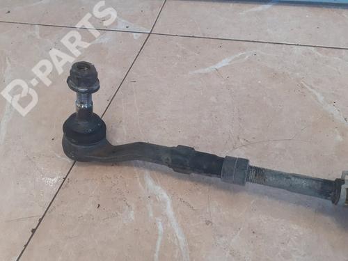 Steering rack BMW 6 (E63) 630 i | BP9739356M22 