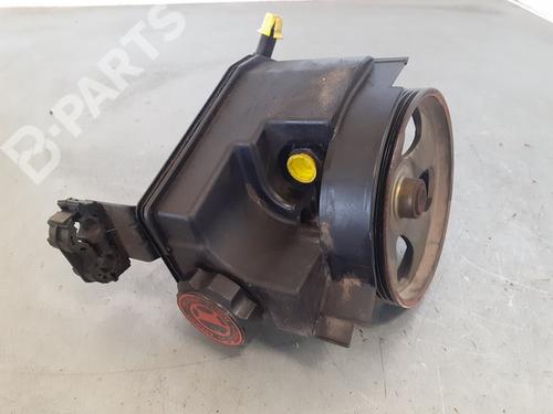 Steering pump PEUGEOT 206 CC (2D)  | BP9694514M99 