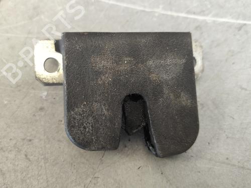 Tailgate lock SEAT IBIZA III (6L1) 1.9 TDI | BP14851443C101 