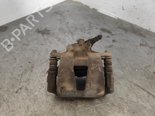 Etrier avant gauche FIAT STILO (192_) 1.2 16V (192_XA1B) | BP29731873M105 