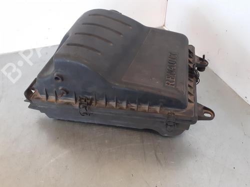 Air filter box RENAULT MASCOTT Platform/Chassis (UH_, HH_)  | BP14188057M87 