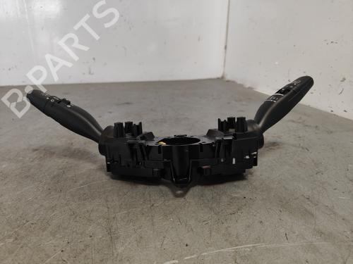 Ratbetjening KIA RIO IV (YB, SC, FB)  | BP22555704E15 