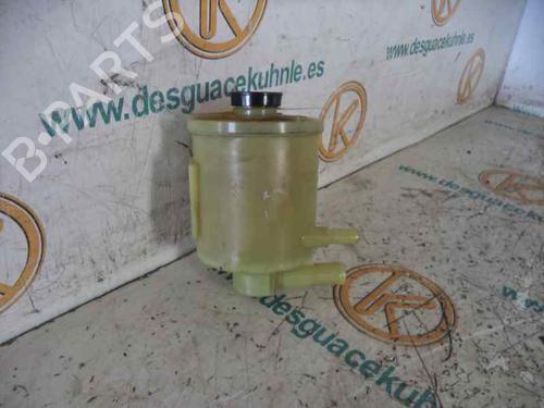 Used Power steering reservoir ROVER 400 II (RT) 420 Di (105 hp) 14194621