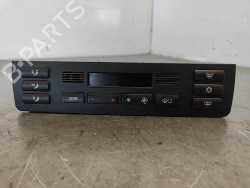 Used Climate control BMW 3 (E46) [1997-2005]  17649974