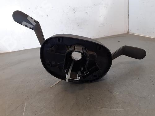Steering wheel controls SAAB 9-3 Cabriolet (YS3D)  | BP9555820E15 