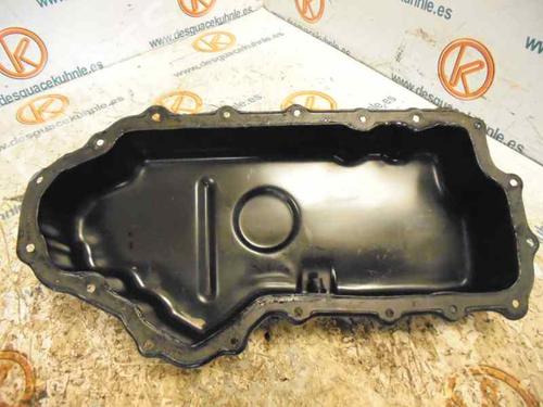 Oliebundkar FORD FOCUS I (DAW, DBW)  | BP14180700M115 
