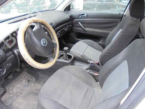 Engine mount VW PASSAT B5 (3B2) 1.6 | BP10269599M89  - Image 7