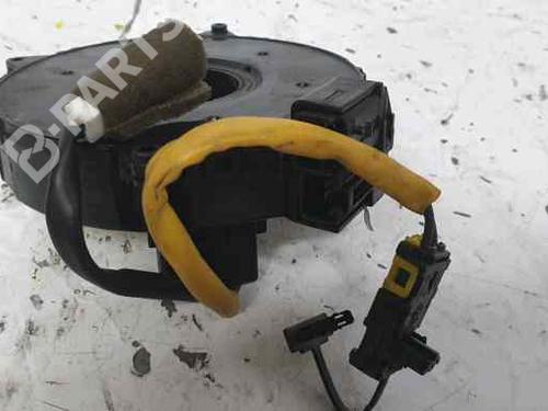 Squib airbag KIA CARNIVAL II (GQ) 2.9 CRDi | BP6123981C102 