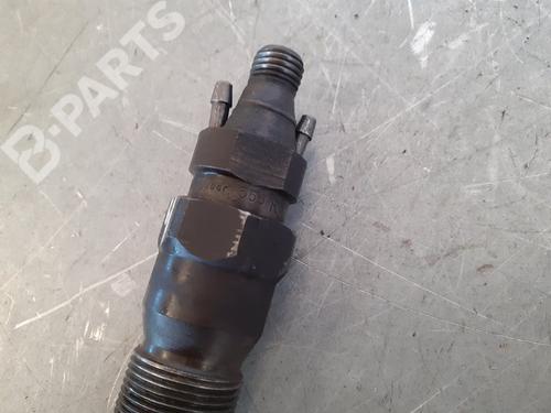 Injector BMW 5 (E39)  | BP9843492M100 