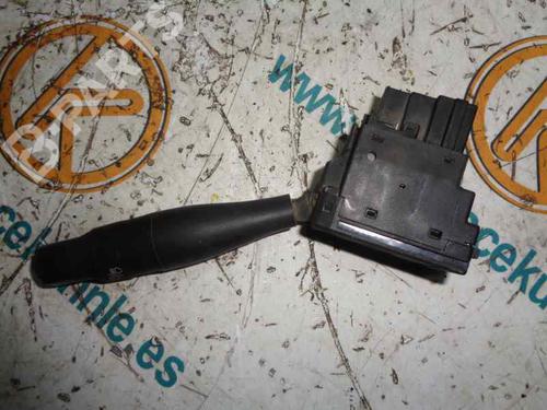 Headlight switch PEUGEOT 106 II (1A_, 1C_) 1.5 D | BP2475022I24 