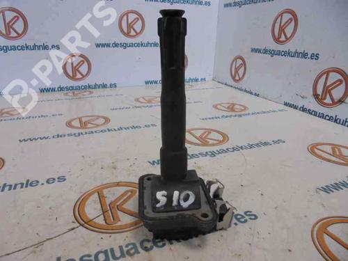 Ignition coil AUDI A8 D2 (4D2, 4D8) 3.7 quattro | BP2479231M94 