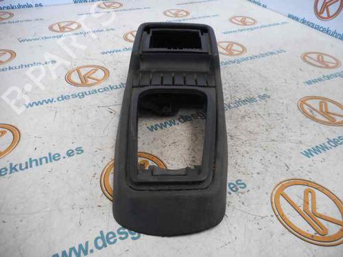 Other SEAT TOLEDO I (1L2)  | BP14179010O1 