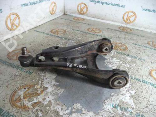 Used Right front suspension arm RENAULT KANGOO (KC0/1_) D 55 1.9 (KC0D) (54 hp) 2460656