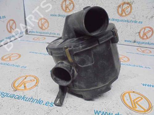 Luftfilter kasse CITROËN XSARA (N1)  | BP14190723M87 