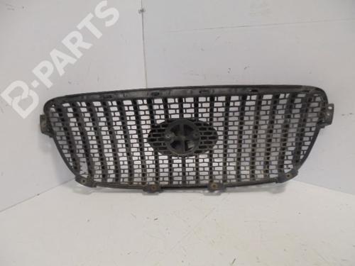Grille KIA PICANTO I (SA) 1.1 | BP6882312C40 