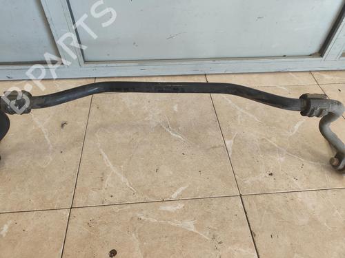 Anti roll bar MERCEDES-BENZ S-CLASS (W220)  | BP12951452M96 