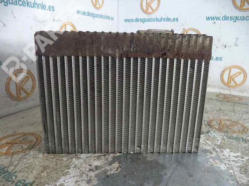 Aircondition fordamper PEUGEOT 206 Hatchback (2A/C) 2.0 HDI 90 | BP11664080M109 