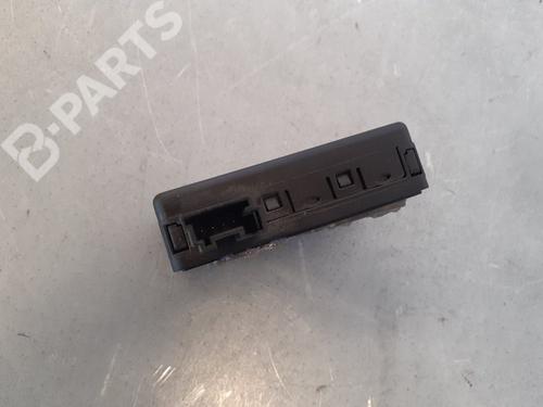 Elektronisk sensor LAND ROVER RANGE ROVER SPORT I (L320)  | BP8101408M84 
