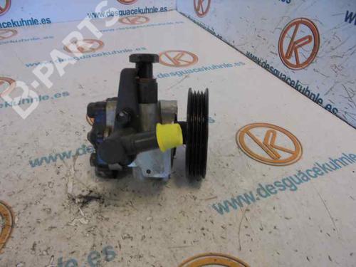 Used Steering pump HYUNDAI ACCENT II (LC) 1.3 (86 hp) 4740077