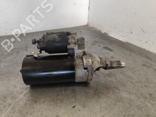 Used Starter Starter 37015492 37015492
