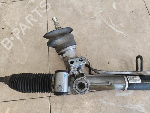Steering rack OPEL INSIGNIA A (G09)  | BP15679853M22 