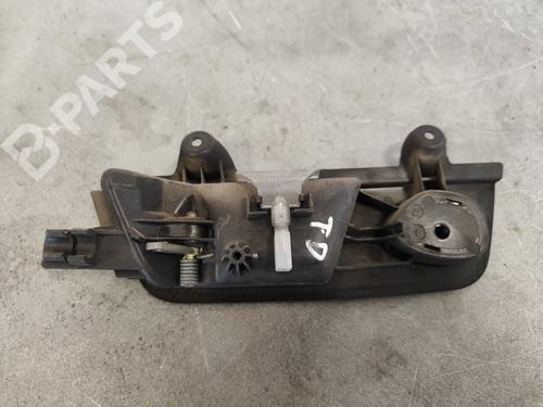 Høyre bak invendig håndtak AUDI A4 B6 (8E2) 1.8 T | BP10992649I16 