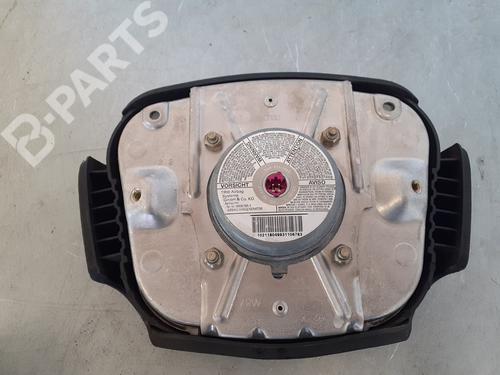 BP7849436C9 | Driver airbag AUDI A4 B5 (8D2) 2.5 TDI BP7849436C9