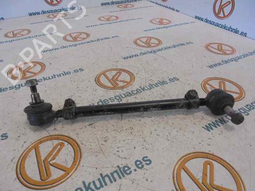 Used Right front suspension arm BMW 5 (E34) [1987-1995]  14178889