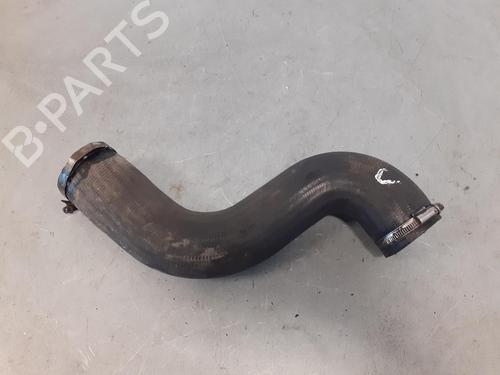 Used Pipe PEUGEOT 407 (6D_) [2004-2011]  14189091