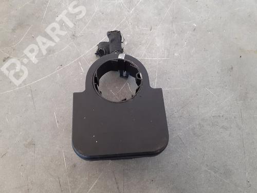 Elektronisk sensor CITROËN C4 I (LC_) [2004-2014]  10395115
