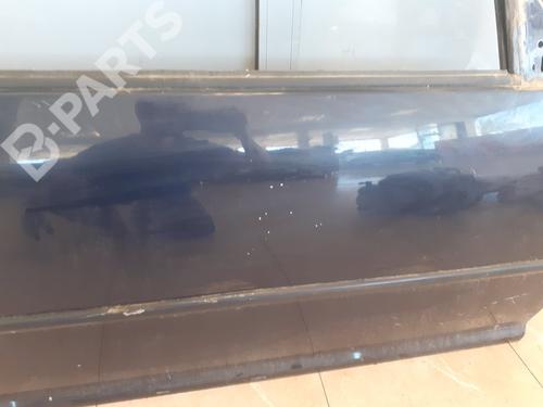 Right front door VW GOLF IV (1J1)  | BP7833555C3 